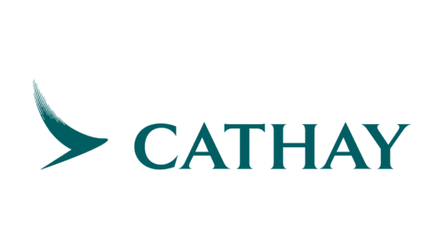 Cathay Pacific