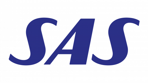 SAS