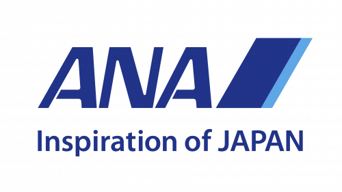 ANA