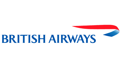 British Airways / IAG