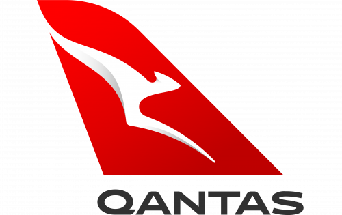 Qantas