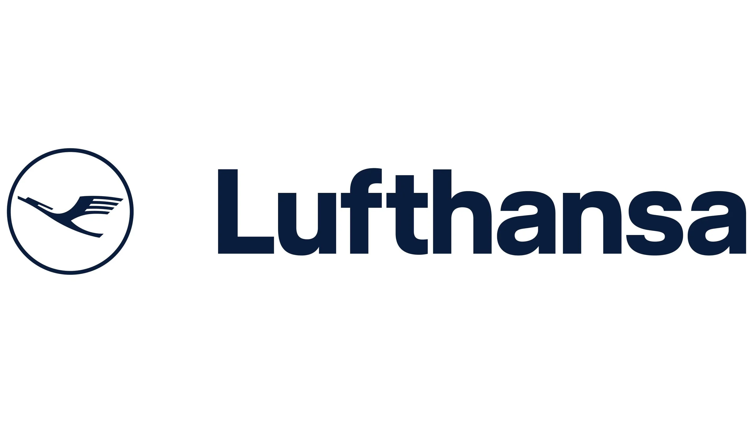 Lufthansa Group