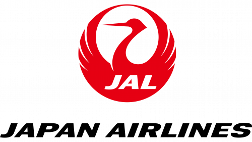 JAL