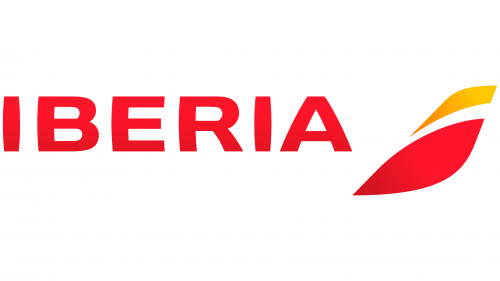 Iberia