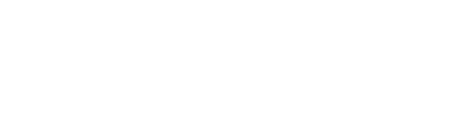 Salsa Classes - Dance In Rhythm Studio & Dance Classes – Branford, CT