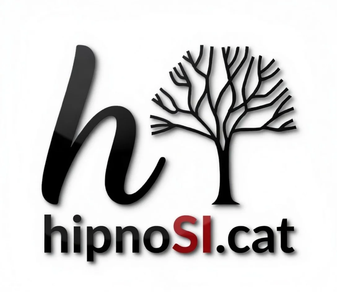HipnoSI Logo