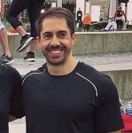 Brian DeGasperis
