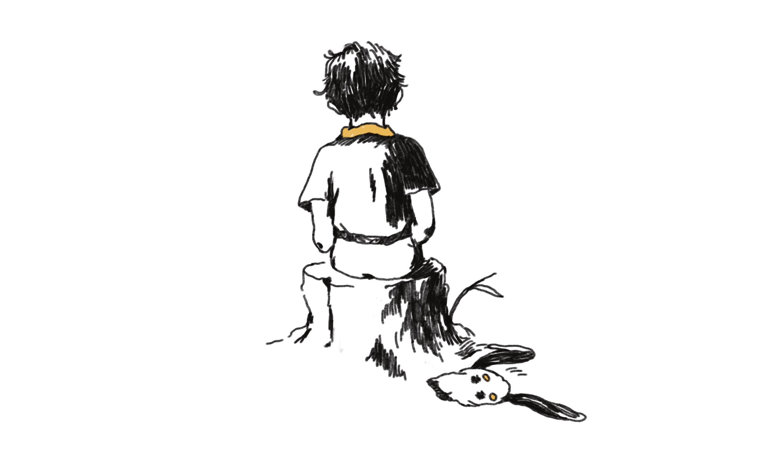 human 1