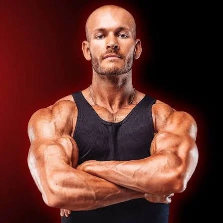 Ellis Quarterman