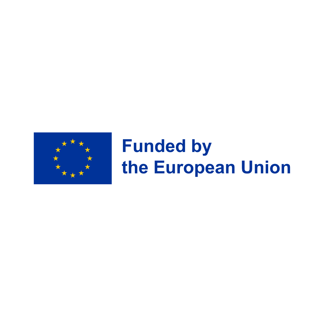 European Union