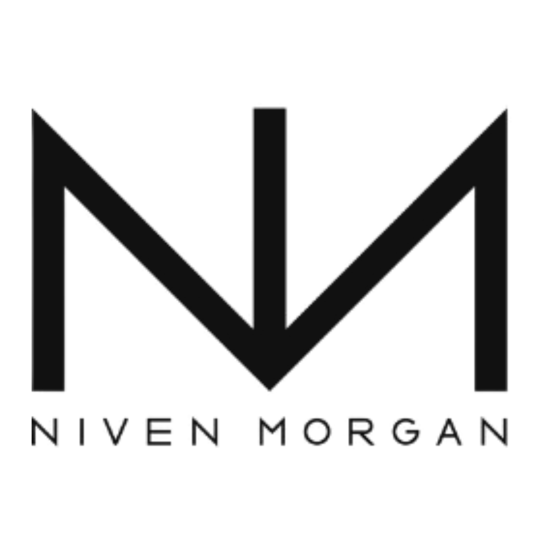 Niven-Morgan