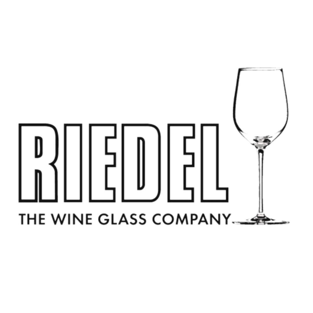 Riedel