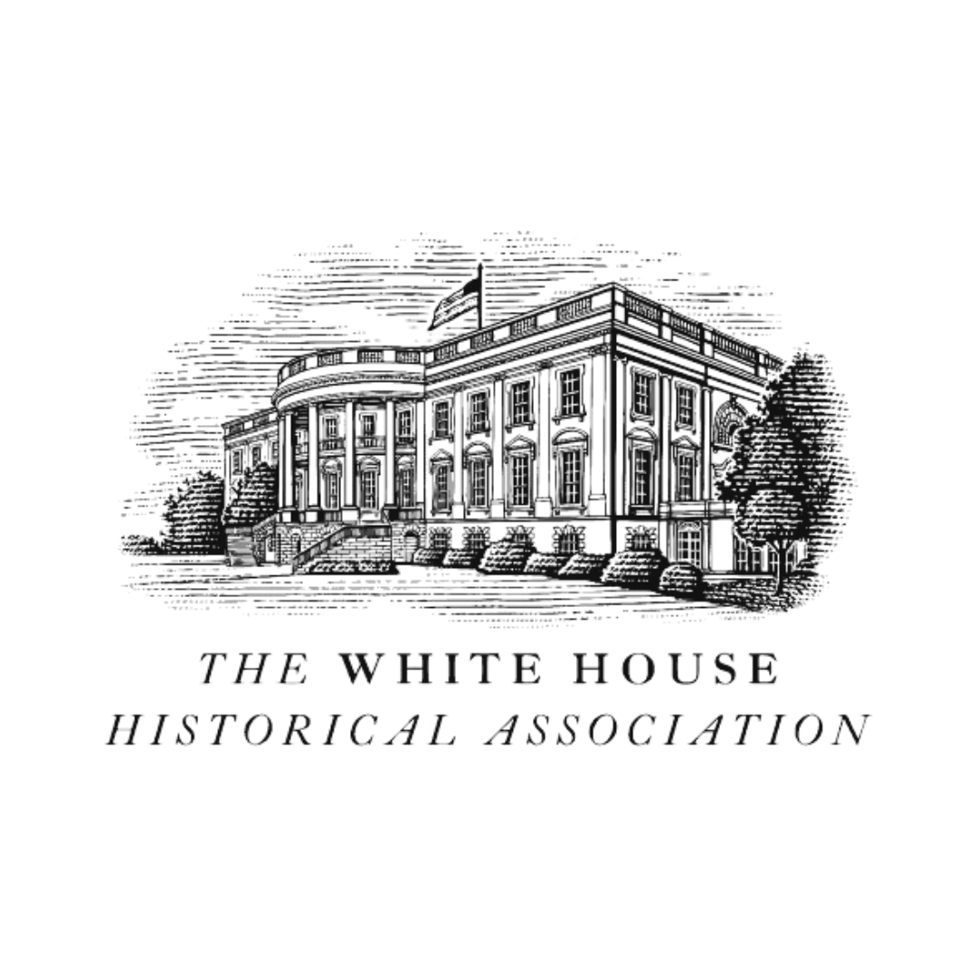 WhiteHouse-HistoricalAssociation