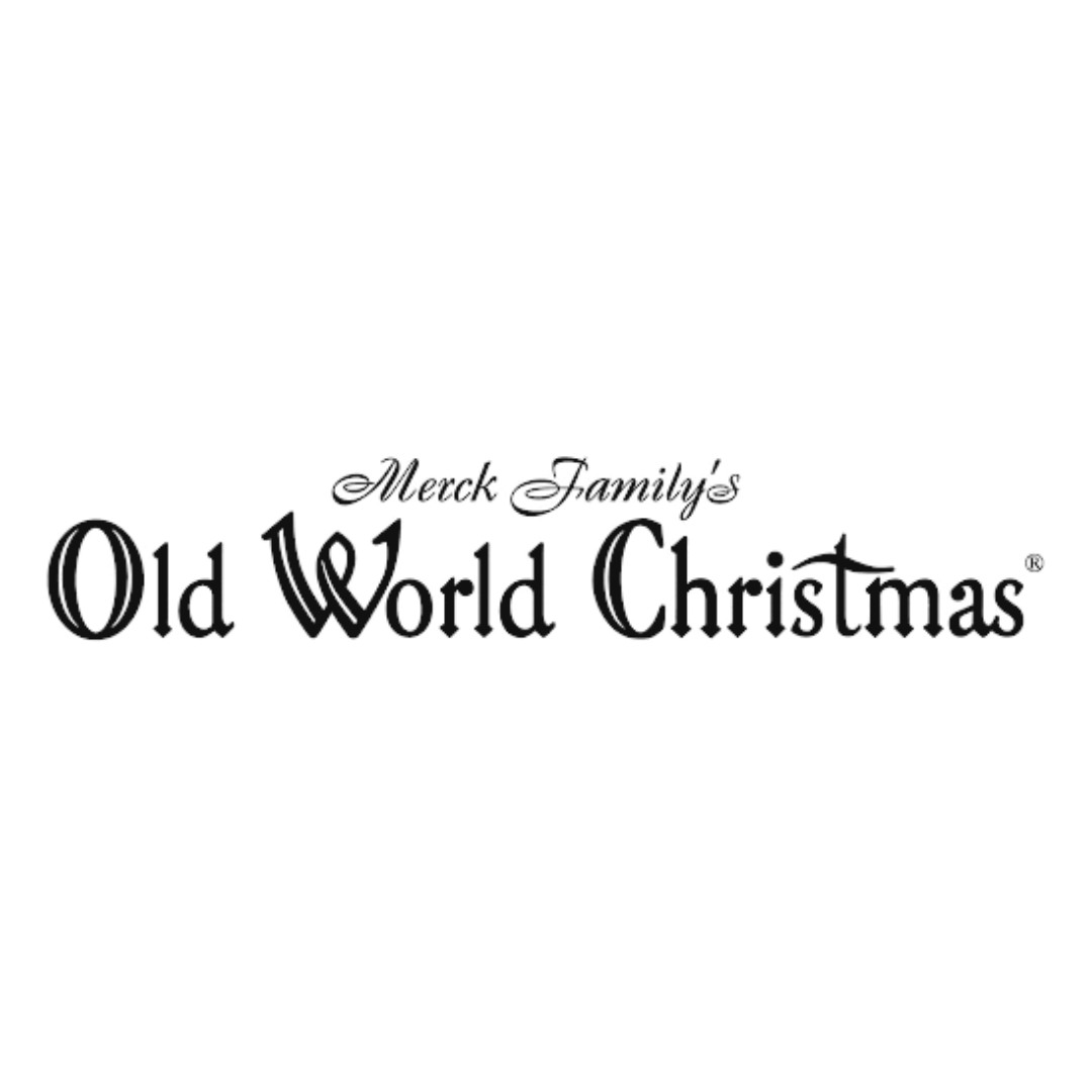 Old-World-Christmas