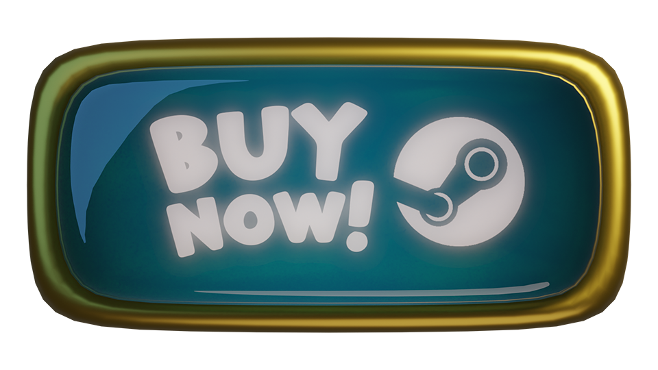 Buy on Steam