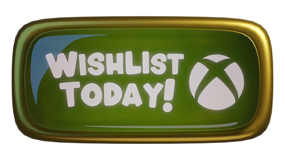 Wishlist on Xbox