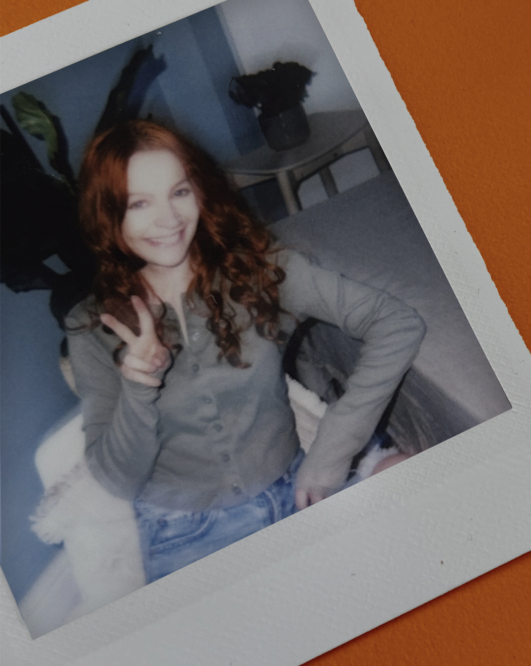 Brand and graphic Designer for local businesses.