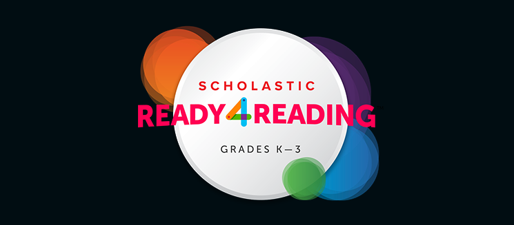 Scholastic