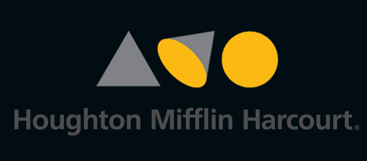 HMH