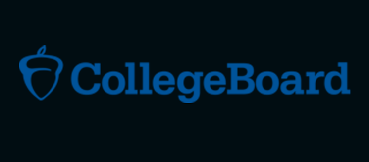 College Board