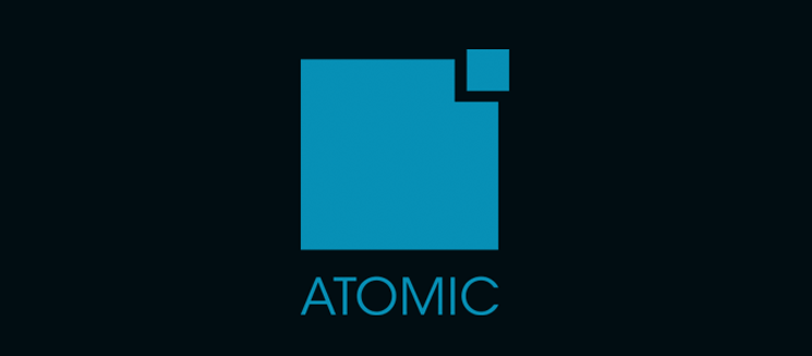 Atomic