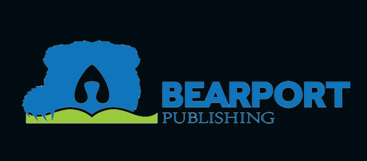 Bearport Publishing