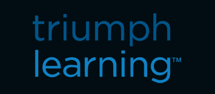 Triumph Learning