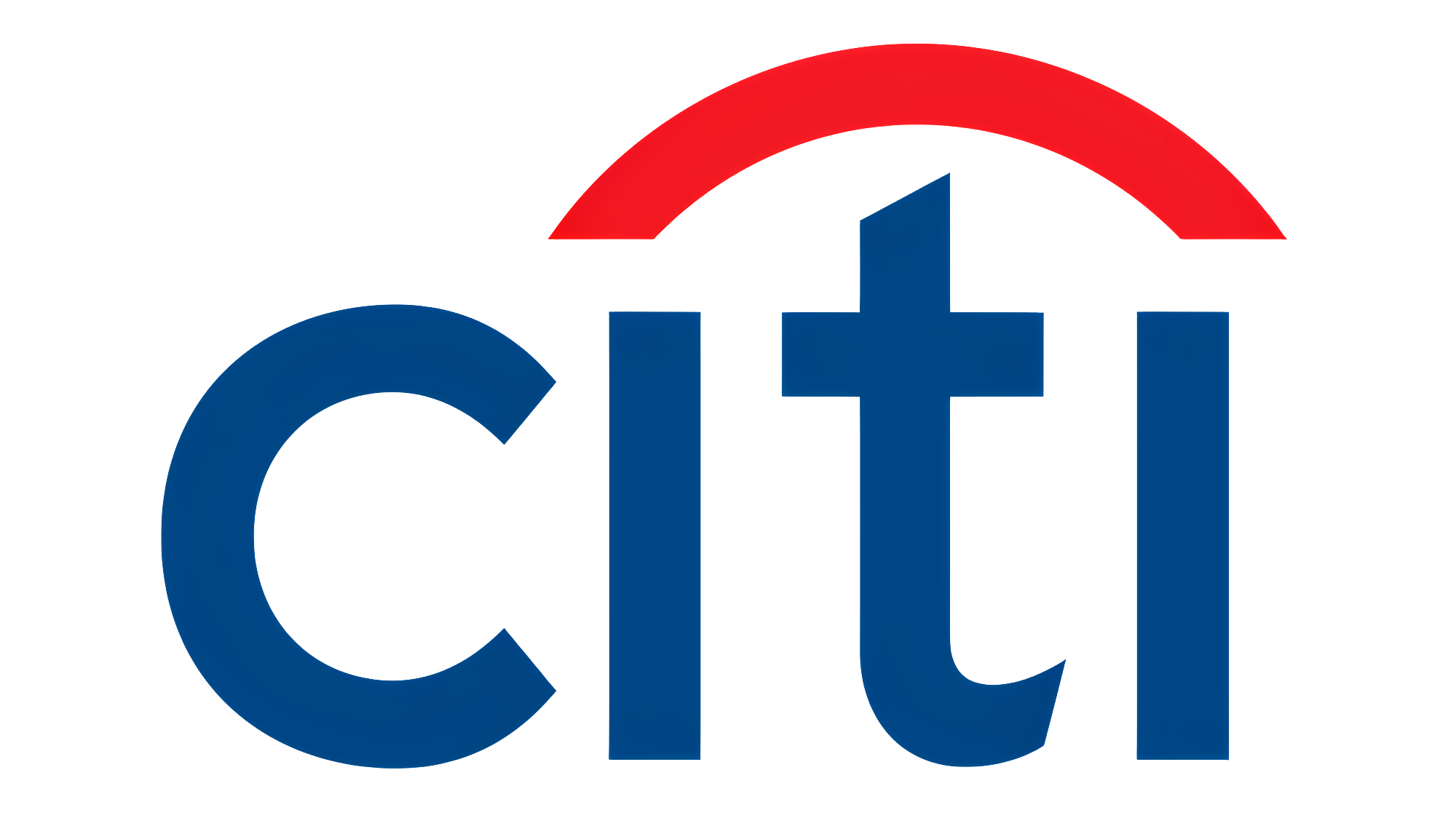 Citi