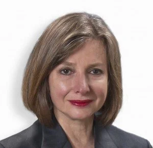 Karen Hainer