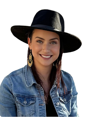 Jacqueline Tara