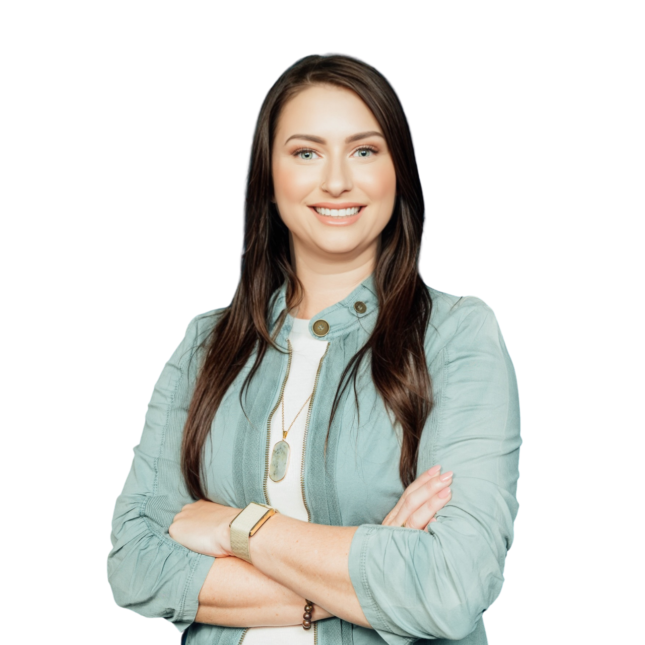 Jacqueline Tara