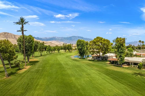 The Springs, Rancho Mirage