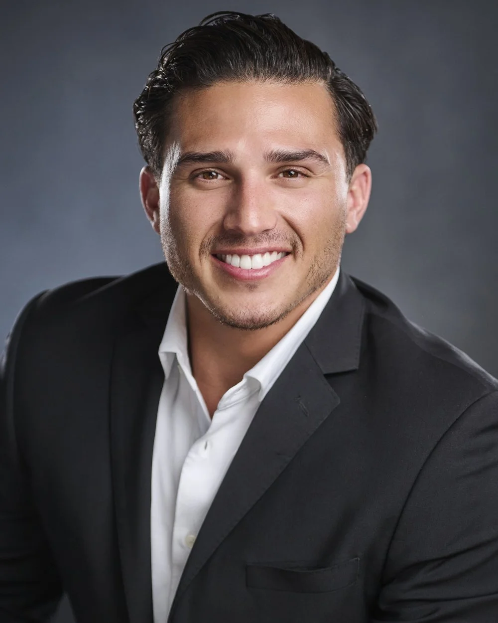 Tony Estrada