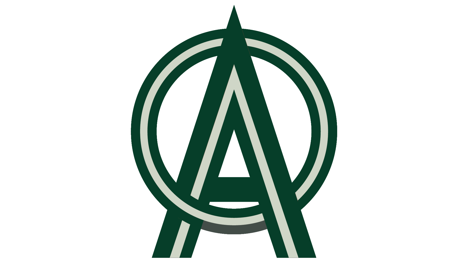 Avenue Creative