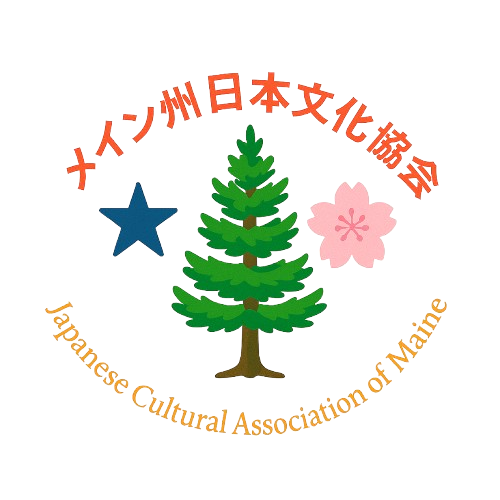 Japanese Cultural Association of Maine