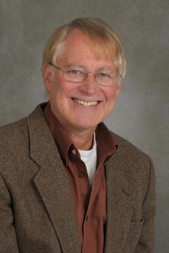 Ken Dill