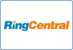 RingCentral Logo