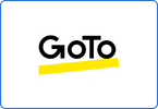 GoTo Logo