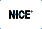 NICE Logo