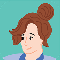 Coach female coach avatar