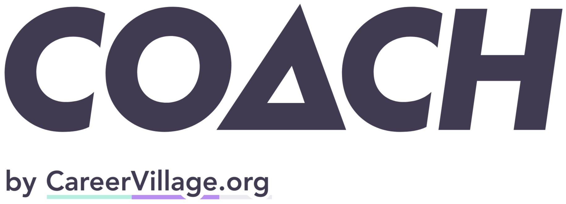 Coach Logo