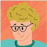 Coach male learner avatar