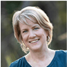 Betsy Jewell, Certified Career Coach