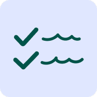 Additional data protection practices