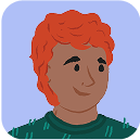 Coach Male learner avatar