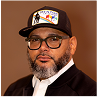 Executive Director, MENTOR California<