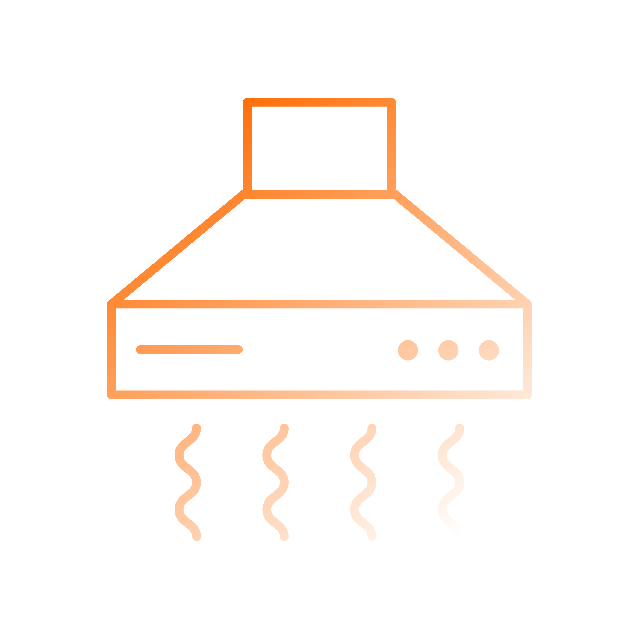 Electric Ovens, Cooktops & Rangehoods