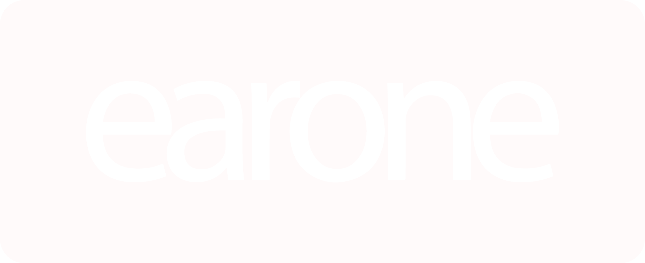 EarOne