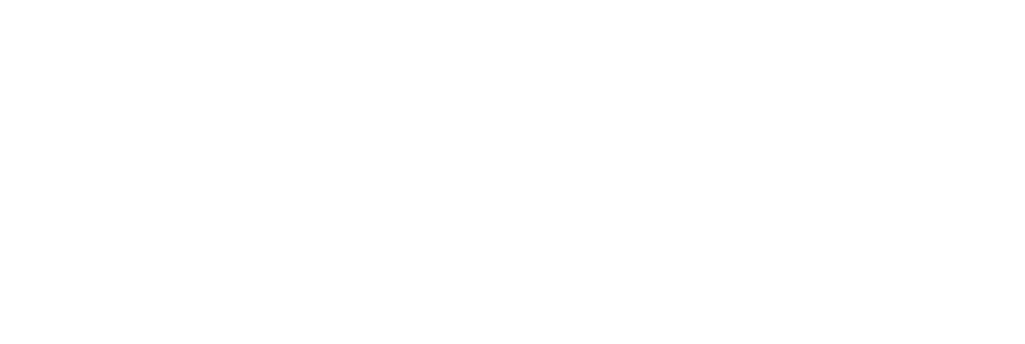 The Foundry Recording Studio