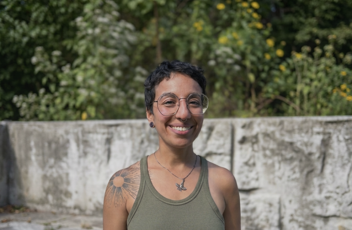 Haleh Amanieh